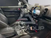 2023 Mini Countryman
