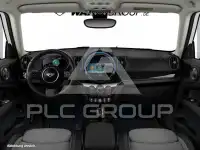 2023 Mini Countryman