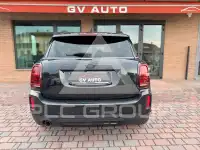 2023 Mini Countryman