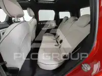 2023 Mini Countryman