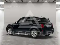2023 Mini Countryman