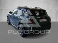 2023 Mini Countryman
