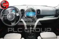 2023 Mini Countryman
