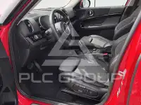 2023 Mini Countryman