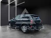 2023 Mini Countryman