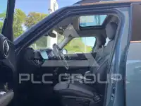 2023 Mini Countryman