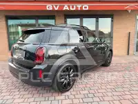 2023 Mini Countryman