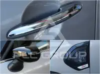2023 Mini Countryman