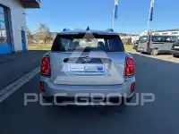 2023 Mini Countryman