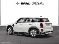2023 Mini Countryman
