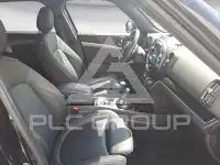2023 Mini Countryman