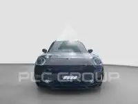 2023 Mini Countryman