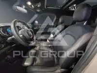 2023 Mini Countryman