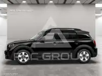 2023 Mini Countryman