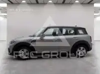 2023 Mini Countryman
