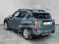 2023 Mini Countryman