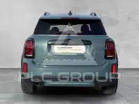 2023 Mini Countryman