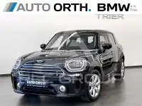 2023 Mini Countryman