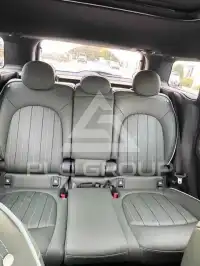 2023 Mini Countryman