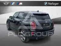 2023 Mini Countryman