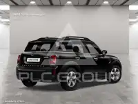 2023 Mini Countryman