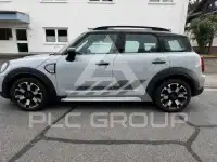 2023 Mini Countryman
