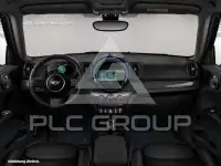 2023 Mini Countryman