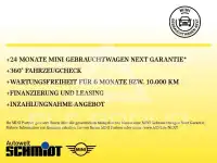 2023 Mini Countryman