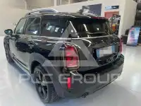 2023 Mini Countryman
