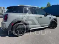 2023 Mini Countryman