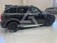 2023 Mini Countryman