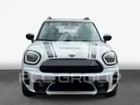 2023 Mini Countryman
