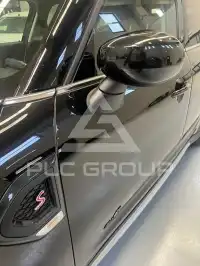 2023 Mini Countryman