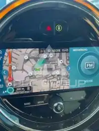 2023 Mini Countryman