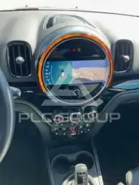 2023 Mini Countryman