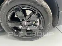 2023 Mini Countryman