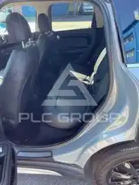 2023 Mini Countryman