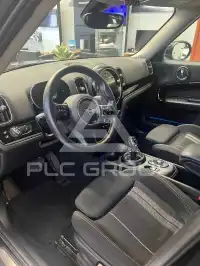 2023 Mini Countryman