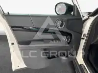 2023 Mini Countryman