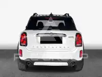 2023 Mini Countryman