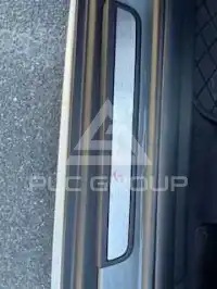 2023 Mini Countryman
