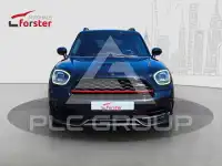 2023 Mini Countryman