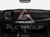 2023 Mini Countryman