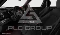2023 Mini Countryman