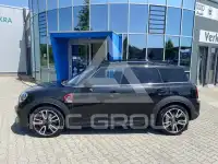 2023 Mini Countryman