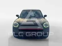 2023 Mini Countryman