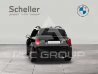 2023 Mini Countryman