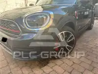 2023 Mini Countryman