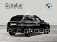 2023 Mini Countryman