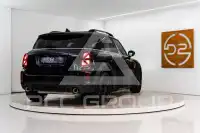 2023 Mini Countryman